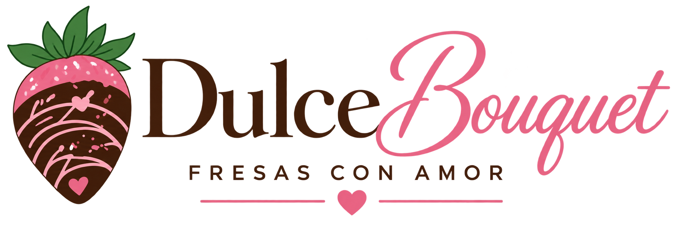 Dulce Bouquet