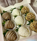 Signature Delight Box