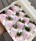 Luxury Celebration Box