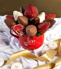 Berry Bliss Mug