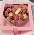 Sweet Romance Box