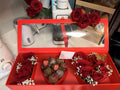 I Love You Collection